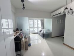 Blk 669B Waterway Ridges (Punggol), HDB 3 Rooms #543052371